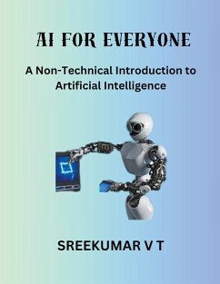 AI for Everyone - Sreekumar, V T