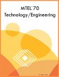 MTEL 70 Technology/Engineering - Bild 1