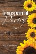 Transparent Poetry - Bild 1