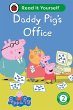 Peppa Pig Daddy Pig's Office: Read It... - Bild 1