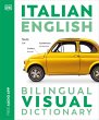 Italian English Bilingual Visual... - Bild 1