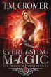 Everlasting Magic - Bild 1