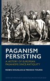 Paganism Persisting