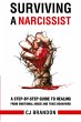 Surviving A Narcissist - Bild 1