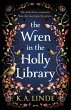 The Wren in the Holly Library - Bild 1