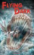 Flying Dark - Bild 1