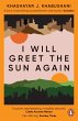 I Will Greet the Sun Again - Bild 1
