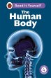 The Human Body: Read It Yourself -... - Bild 1
