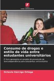 Consumo de drogas e estilo de vida entre estudantes universitários