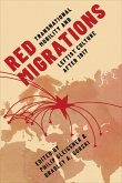 Red Migrations