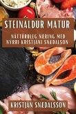 Steinaldur Matur