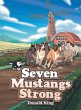 Seven Mustangs Strong - Bild 1