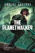 The Planetwalker (The Planetwalker... - Bild 1