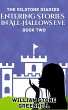 Entering Stories in All-Hallows-Eve... - Bild 1