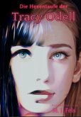 Die Hexentaufe der Tracy Odell (eBook, ePUB)