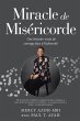 Miracle de Miséricorde - Bild 1