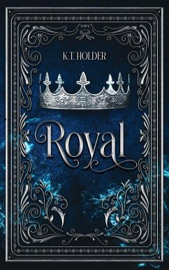 Cover Royal