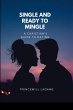 Single and Ready to Mingle - Bild 1