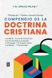 COMPENDIO DE LA DOCTRINA CRISTIANA - Bild 1