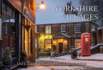 Yorkshire Villages Yorkshire Villages