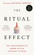 The Ritual Effect - Bild 1