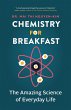 Chemistry for Breakfast - Bild 1
