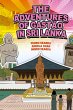 The Adventures of Gastão in Sri Lanka - Bild 1