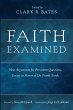 Faith Examined - Bild 1