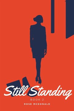 Still Standing - McDonald, Rose