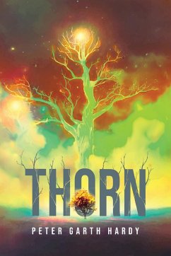 Thorn - Hardy, Peter Garth