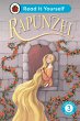 Rapunzel: Read It Yourself - Level 3... - Bild 1