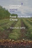Food in Ancient China