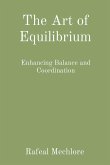 The Art of Equilibrium