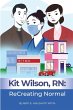 Kit Wilson, RN - Bild 1