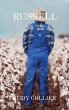 RUSSELL - Bild 1