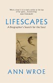 Lifescapes