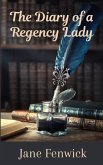 The Diary of a Regency Lady