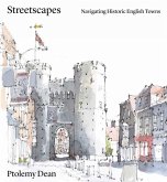 Streetscapes Streetscapes