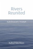 'Rivers Reunited' Kaleshwaram's Triumph