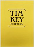 Tim Key: Chapters
