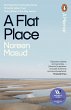 A Flat Place - Bild 1