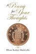 A Penny for Your Thoughts - Bild 1