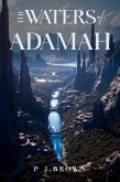 The Waters of Adamah (eBook, ePUB)