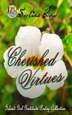 Cherished Virtues (eBook, ePUB)