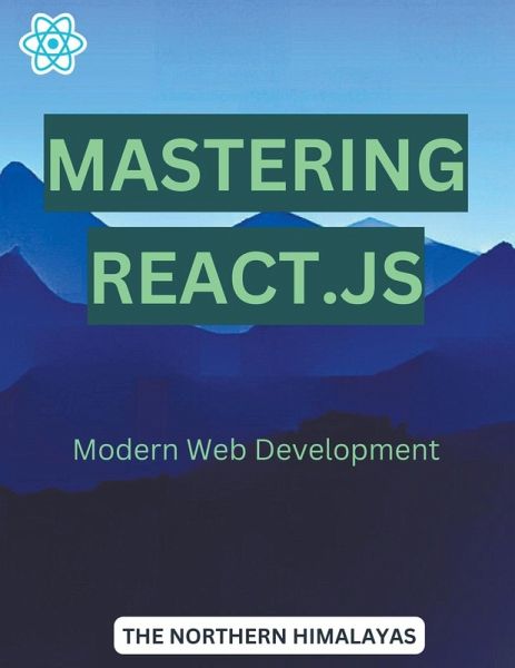 Mastering React.js Mastering React.js