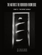 The Matrix & The Forbidden Knowledge... - Bild 1