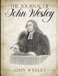 The Journal of John Wesley - Bild 1
