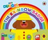 Hey Duggee: The Rainbow Badge - Bild 1