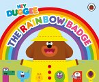 Hey Duggee: The Rainbow Badge