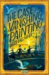 The Case of the Vanishing Painting - Bild 1